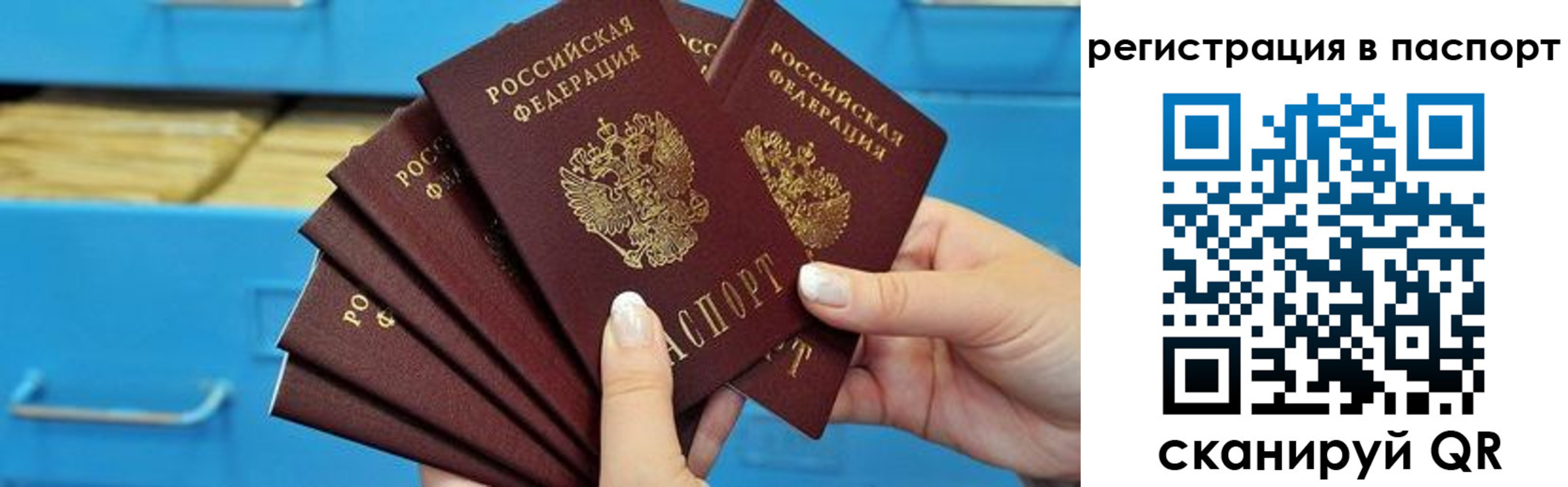 регистрация в Светлограде